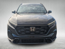 Thumbnail image of 2025 Honda CR-V Hybrid at Jenkins Honda of Leesburg Used