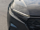 Thumbnail image of 2025 Honda CR-V Hybrid at Jenkins Honda of Leesburg Used