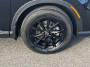 Thumbnail image of 2025 Honda CR-V Hybrid at Jenkins Honda of Leesburg Used