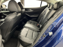2023 Nissan Maxima 3.5 SV at Mccluskey Chevrolet Kings Automall