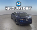 Thumbnail image of 2023 Nissan Maxima at Mccluskey Chevrolet Kings Automall