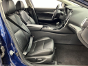 Thumbnail image of 2023 Nissan Maxima at Mccluskey Chevrolet Kings Automall