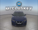 Thumbnail image of 2023 Nissan Maxima at Mccluskey Chevrolet Kings Automall