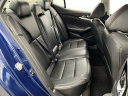 Thumbnail image of 2023 Nissan Maxima at Mccluskey Chevrolet Kings Automall