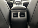 Thumbnail image of 2023 Nissan Maxima at Mccluskey Chevrolet Kings Automall