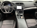 Thumbnail image of 2023 Nissan Maxima at Mccluskey Chevrolet Kings Automall
