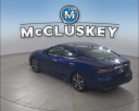 Thumbnail image of 2023 Nissan Maxima at Mccluskey Chevrolet Kings Automall