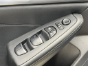 Thumbnail image of 2023 Nissan Maxima at Mccluskey Chevrolet Kings Automall