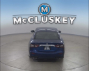 Thumbnail image of 2023 Nissan Maxima at Mccluskey Chevrolet Kings Automall