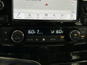 Thumbnail image of 2023 Nissan Maxima at Mccluskey Chevrolet Kings Automall