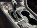 Thumbnail image of 2023 Nissan Maxima at Mccluskey Chevrolet Kings Automall
