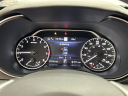 Thumbnail image of 2023 Nissan Maxima at Mccluskey Chevrolet Kings Automall