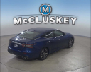 Thumbnail image of 2023 Nissan Maxima at Mccluskey Chevrolet Kings Automall