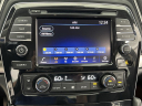 Thumbnail image of 2023 Nissan Maxima at Mccluskey Chevrolet Kings Automall