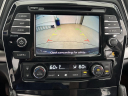 Thumbnail image of 2023 Nissan Maxima at Mccluskey Chevrolet Kings Automall