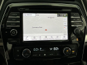 Thumbnail image of 2023 Nissan Maxima at Mccluskey Chevrolet Kings Automall