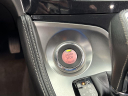 Thumbnail image of 2023 Nissan Maxima at Mccluskey Chevrolet Kings Automall