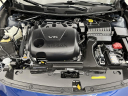 Thumbnail image of 2023 Nissan Maxima at Mccluskey Chevrolet Kings Automall