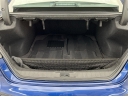 Thumbnail image of 2023 Nissan Maxima at Mccluskey Chevrolet Kings Automall