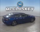 Thumbnail image of 2023 Nissan Maxima at Mccluskey Chevrolet Kings Automall