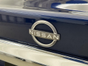 Thumbnail image of 2023 Nissan Maxima at Mccluskey Chevrolet Kings Automall