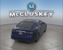 Thumbnail image of 2023 Nissan Maxima at Mccluskey Chevrolet Kings Automall