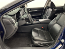 Thumbnail image of 2023 Nissan Maxima at Mccluskey Chevrolet Kings Automall