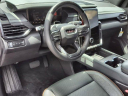 Thumbnail image of 2025 GMC Acadia at CarlBlackBuickGmcOfRoswell - New