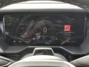 Thumbnail image of 2025 GMC Acadia at CarlBlackBuickGmcOfRoswell - New