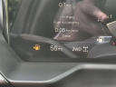 Thumbnail image of 2025 GMC Acadia at CarlBlackBuickGmcOfRoswell - New