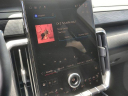 Thumbnail image of 2025 GMC Acadia at CarlBlackBuickGmcOfRoswell - New