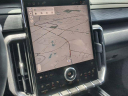 Thumbnail image of 2025 GMC Acadia at CarlBlackBuickGmcOfRoswell - New