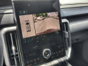 Thumbnail image of 2025 GMC Acadia at CarlBlackBuickGmcOfRoswell - New