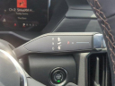 Thumbnail image of 2025 GMC Acadia at CarlBlackBuickGmcOfRoswell - New