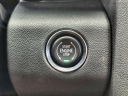 Thumbnail image of 2025 GMC Acadia at CarlBlackBuickGmcOfRoswell - New