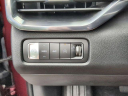 Thumbnail image of 2025 GMC Acadia at CarlBlackBuickGmcOfRoswell - New