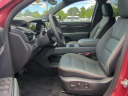 Thumbnail image of 2025 GMC Acadia at CarlBlackBuickGmcOfRoswell - New