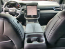 Thumbnail image of 2025 GMC Acadia at CarlBlackBuickGmcOfRoswell - New