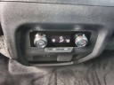 Thumbnail image of 2025 GMC Acadia at CarlBlackBuickGmcOfRoswell - New