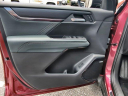 Thumbnail image of 2025 GMC Acadia at CarlBlackBuickGmcOfRoswell - New