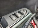 Thumbnail image of 2025 GMC Acadia at CarlBlackBuickGmcOfRoswell - New