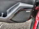 Thumbnail image of 2025 GMC Acadia at CarlBlackBuickGmcOfRoswell - New