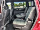 Thumbnail image of 2025 GMC Acadia at CarlBlackBuickGmcOfRoswell - New