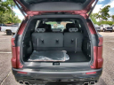 Thumbnail image of 2025 GMC Acadia at CarlBlackBuickGmcOfRoswell - New