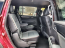 Thumbnail image of 2025 GMC Acadia at CarlBlackBuickGmcOfRoswell - New