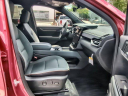 Thumbnail image of 2025 GMC Acadia at CarlBlackBuickGmcOfRoswell - New