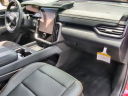Thumbnail image of 2025 GMC Acadia at CarlBlackBuickGmcOfRoswell - New