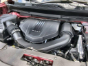 Thumbnail image of 2025 GMC Acadia at CarlBlackBuickGmcOfRoswell - New
