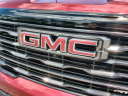 Thumbnail image of 2025 GMC Acadia at CarlBlackBuickGmcOfRoswell - New