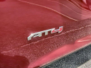 Thumbnail image of 2025 GMC Acadia at CarlBlackBuickGmcOfRoswell - New